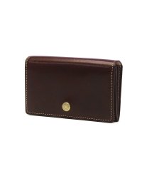 MACKINTOSH LONDON/マッキントッシュ ロンドン MACKINTOSH LONDON マッキントッシュ ロンドン 名刺入れ MACKINTOSH LONDON カードケース 本革 軽/506563380