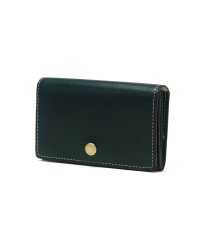 MACKINTOSH LONDON/マッキントッシュ ロンドン MACKINTOSH LONDON マッキントッシュ ロンドン 名刺入れ MACKINTOSH LONDON カードケース 本革 軽/506563380