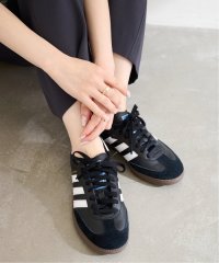 LE TALON/ADIDAS/アディダス SAMBA OG/506563385