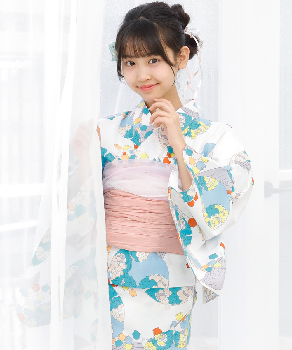シュシュ(SHUSHU)の通販 - d fashion