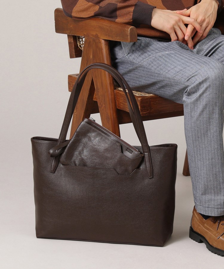 ◆BURBERRY◆バーバリー トートバッグ セール】バーバリー BURBERRY BURBERRY バーバリー トートバッグ