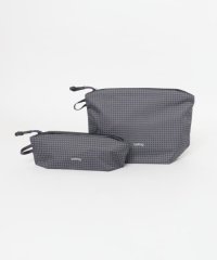 URBAN RESEARCH DOORS/bellroy　Lite Pouch Duo/506564486