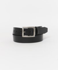 ITEMS URBAN RESEARCH/Hawk　Belt 352/506564512