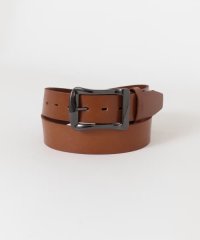 ITEMS URBAN RESEARCH/Hawk　Belt 350/506564516