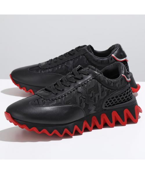 セール22%OFF】クリスチャン ルブタン Christian Louboutin セール22%OFF】クリスチャン ルブタン Christian Louboutin