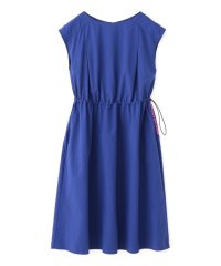ECOALF MEN/ACT ANYWHERE アクティブ ワンピース 【日本限定】/506163889