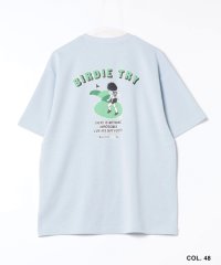 JUNRed/j.n.r.d / SOCCER JUNKYコラボTシャツ/506524650