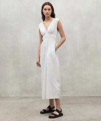 ECOALF WOMEN/BORNITE ドレス / BORNITE DRESS WOMAN/506549041