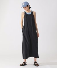 ECOALF WOMEN/CROME ドレス / CROME DRESS WOMAN/506549042