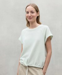 ECOALF WOMEN/REINE スウェット シャツ / REINE SWEATSHIRT WOMAN/506549048