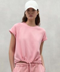ECOALF WOMEN/REINE スウェット シャツ / REINE SWEATSHIRT WOMAN/506549048