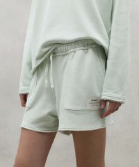 ECOALF WOMEN/NESS ショート パンツ / NESS SHORTS WOMAN/506549049