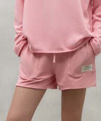 ECOALF WOMEN/NESS ショート パンツ / NESS SHORTS WOMAN/506549049