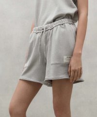 ECOALF WOMEN/NESS ショート パンツ / NESS SHORTS WOMAN/506549049