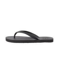 ECOALF WOMEN/ALGAE ビーチサンダル / ALGAE FLIP FLOPS WOMAN/506549397