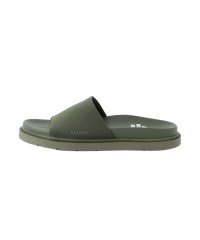ECOALF WOMEN/ABRIL ラバーサンダル / ABRIL SANDALS WOMAN/506549398
