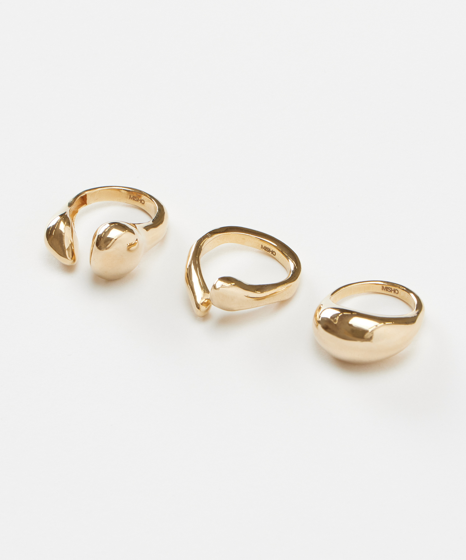 Llife PEBBLE PIERCE (片耳のみ) Llife PEBBLE PIERCE (片耳のみ)