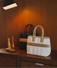 JILL by JILL STUART/◆バンドオブトート大/506567592