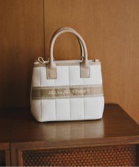 JILL by JILL STUART/◆バンドオブトート大/506567592