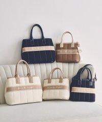 JILL by JILL STUART/◆バンドオブトート小/506567593