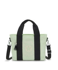 KIPLING/キプリング Kipling MINTA M/506568230