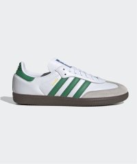 PULP/【adidas Originals】SAMBA OG / サンバ OG IG1024/506568272