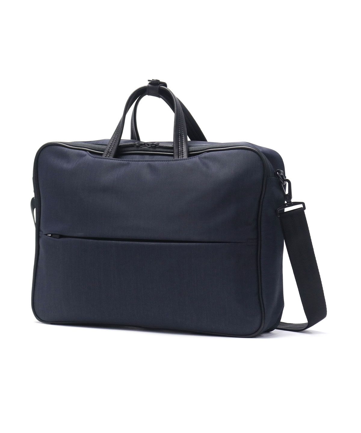 50%OFF 日本正規品 ace. エース エースジーン ビジネス ブリーフケース バッグ