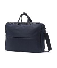 ACEGENE/エース ace. 日本正規品 エースジーン ブリーフケース ビジネスバッグ 3WAY ace.GENE 撥水 ビジネスリュック おしゃれ ナイロン コンビライト/506568298