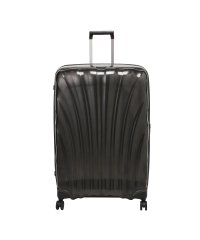 Samsonite/サムソナイト Samsonite キャリーケース 122863 1041/506569462