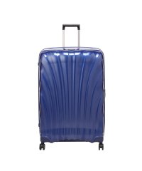 Samsonite/サムソナイト Samsonite キャリーケース 122863 1277/506569464