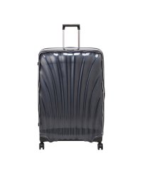 Samsonite/サムソナイト Samsonite キャリーケース 122863 1549/506569466