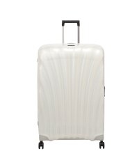 Samsonite/サムソナイト Samsonite Samsonite サムソナイト キャリーケース 122863 1627/506569467