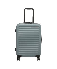 Samsonite/サムソナイト Samsonite Samsonite サムソナイト キャリーケース 134638 1338/506569469
