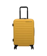 Samsonite/サムソナイト Samsonite キャリーケース 134638 1583/506569470