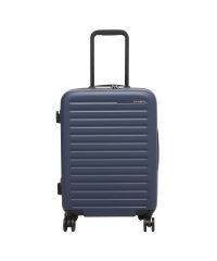 Samsonite/サムソナイト Samsonite Samsonite サムソナイト キャリーケース 134638 1596/506569471