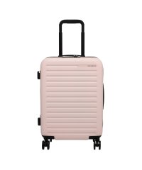 Samsonite/サムソナイト Samsonite キャリーケース 134638 1751/506569472