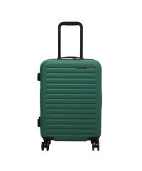Samsonite/サムソナイト Samsonite Samsonite サムソナイト キャリーケース 134638 E738/506569473