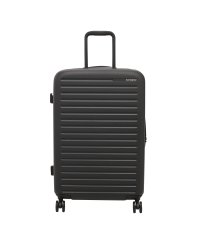 Samsonite/サムソナイト Samsonite キャリーケース 134639 1041/506569474