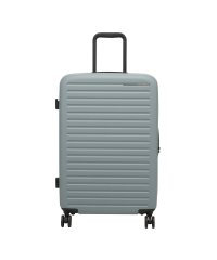 Samsonite/サムソナイト Samsonite Samsonite サムソナイト キャリーケース 134639 1338/506569475