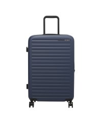 Samsonite/サムソナイト Samsonite Samsonite サムソナイト キャリーケース 134639 1596/506569477