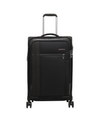 Samsonite/サムソナイト Samsonite Samsonite サムソナイト キャリーケース 137346 1041/506569485