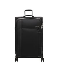 Samsonite/サムソナイト Samsonite キャリーケース 137347 1041/506569486