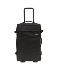 Samsonite/サムソナイト Samsonite キャリーケース 143269 1276/506569488