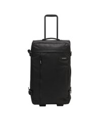Samsonite/サムソナイト Samsonite Samsonite サムソナイト キャリーケース 143271 1276/506569489