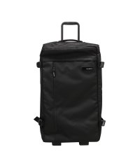 Samsonite/サムソナイト Samsonite キャリーケース 143273 1276/506569490
