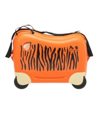 Samsonite/サムソナイト Samsonite Samsonite サムソナイト キャリーケース 145033 7259/506569491