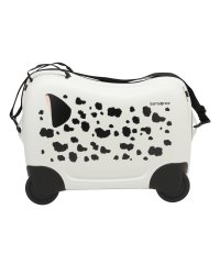 Samsonite/サムソナイト Samsonite キャリーケース 145033 9568/506569492
