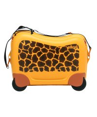 Samsonite/サムソナイト Samsonite Samsonite サムソナイト キャリーケース 145033 9955/506569493