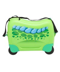 Samsonite/サムソナイト Samsonite キャリーケース 145033 9956/506569494
