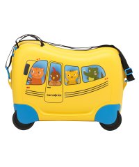 Samsonite/サムソナイト Samsonite Samsonite サムソナイト キャリーケース 145033 9957/506569495
